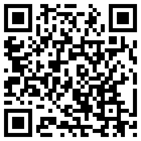 qrcode für SOPHOS TECHNOLOGY SS4C6Z03ZZRCAA