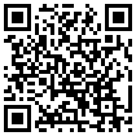 qrcode für SOPHOS TECHNOLOGY SS6C8Z03ZZREAA