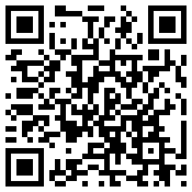qrcode für SOPHOS TECHNOLOGY SS6C8Z04ZZNEAA