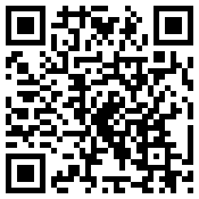 qrcode für SOPHOS TECHNOLOGY SS8C1604ZZRCAA