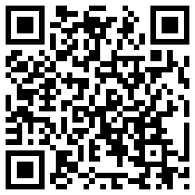 qrcode für SOPHOS TECHNOLOGY SS8C1604ZZREAA