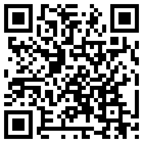 qrcode für SOPHOS TECHNOLOGY MDRCSS03BARCAA