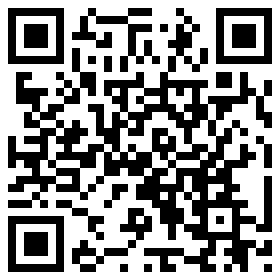 qrcode für SOPHOS TECHNOLOGY MDRCSS03BBNCAA