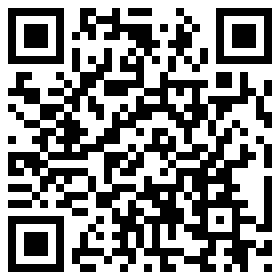 qrcode für SOPHOS TECHNOLOGY MDRCSS03BBRCAA
