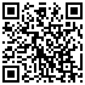 qrcode für SOPHOS TECHNOLOGY MDRCSS03BBRGAA