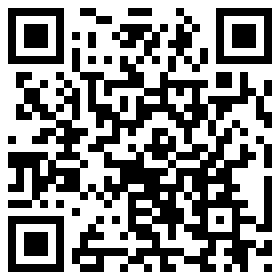 qrcode für SOPHOS TECHNOLOGY MDRCSS03BCNEAA
