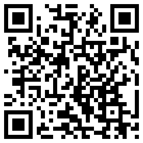 qrcode für SOPHOS TECHNOLOGY MDRCSS03BGNEAA