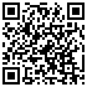 qrcode für SOPHOS TECHNOLOGY SS6C8Z04ZZNGAA