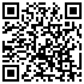 qrcode für SOPHOS TECHNOLOGY SS6C8Z04ZZREAA