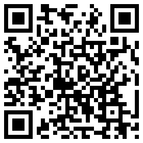 qrcode für SOPHOS TECHNOLOGY SS6C8Z05ZZREAA