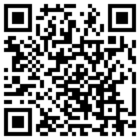qrcode für SOPHOS TECHNOLOGY SS6C8Z60ZZRCAA