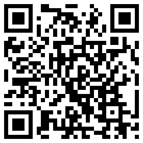 qrcode für SOPHOS TECHNOLOGY SS6C8Z60ZZREAA