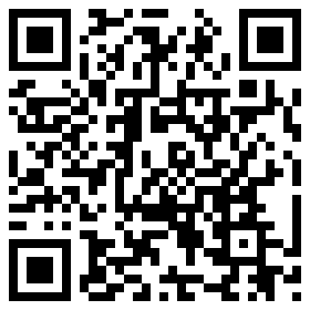 qrcode für SOPHOS TECHNOLOGY SSUNLD02ZZNEAA