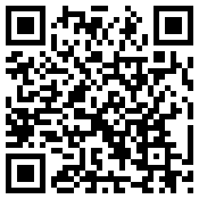 qrcode für SOPHOS TECHNOLOGY SSUNLD02ZZREAA
