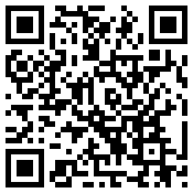qrcode für SOPHOS TECHNOLOGY SSUNLD04ZZRCAA