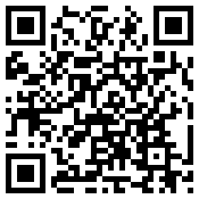 qrcode für SOPHOS TECHNOLOGY MDRCSS03BHNGAA