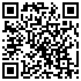qrcode für SOPHOS TECHNOLOGY MDRCSS04BANCAA