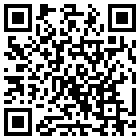 qrcode für SOPHOS TECHNOLOGY MDRCSS04BARGAA