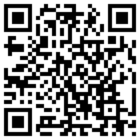 qrcode für SOPHOS TECHNOLOGY MDRCSS04BBNCAA