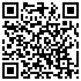 qrcode für SOPHOS TECHNOLOGY MDRCSS04BCNGAA