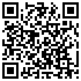 qrcode für SOPHOS TECHNOLOGY MDRCSS04BCRGAA