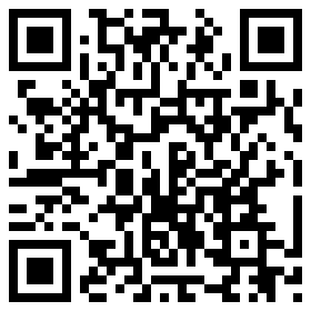 qrcode für SOPHOS TECHNOLOGY MDRCSS04BGNEAA