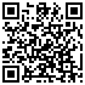 qrcode für SOPHOS TECHNOLOGY MDRCSS04BHREAA