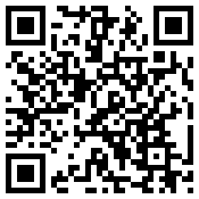 qrcode für SOPHOS TECHNOLOGY MDRCSS04BHRGAA