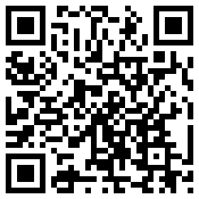 qrcode für SOPHOS TECHNOLOGY MDRCSS04BINGAA