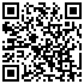 qrcode für SOPHOS TECHNOLOGY SS6C8Z05ZZRGAA
