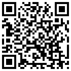 qrcode für SOPHOS TECHNOLOGY SS8C1602ZZREAA