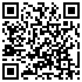qrcode für SOPHOS TECHNOLOGY SS8C1603ZZNGAA