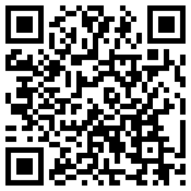 qrcode für SOPHOS TECHNOLOGY SS8C1603ZZRGAA