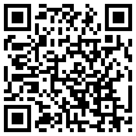 qrcode für SOPHOS TECHNOLOGY MDRCSS03BBREAA