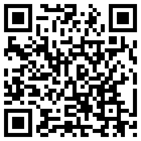 qrcode für SOPHOS TECHNOLOGY MDRCSS03BHRCAA