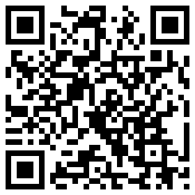 qrcode für SOPHOS TECHNOLOGY MDRCSS03BZREAA