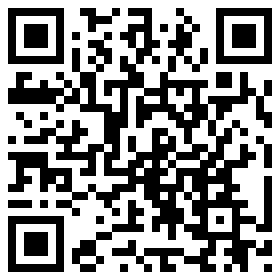 qrcode für SOPHOS TECHNOLOGY MDRCSS04BBREAA