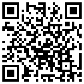 qrcode für SOPHOS TECHNOLOGY MDRCSS04BCRCAA