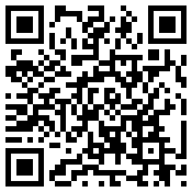 qrcode für SOPHOS TECHNOLOGY MDRCSS04BCREAA