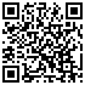qrcode für SOPHOS TECHNOLOGY MDRCSS04BHRCAA