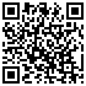 qrcode für SOPHOS TECHNOLOGY MDRCSS04BIRGAA