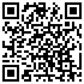 qrcode für SOPHOS TECHNOLOGY SS6C8Z60ZZRGAA