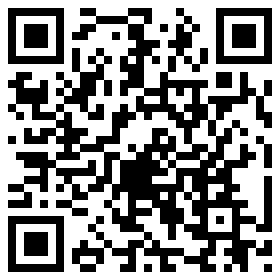 qrcode für SOPHOS TECHNOLOGY SS8C1602ZZRGAA