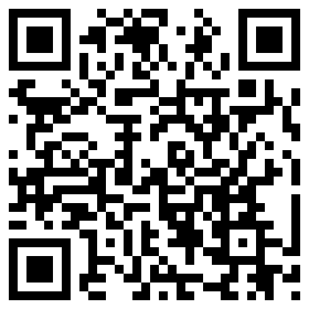 qrcode für SOPHOS TECHNOLOGY SS8C1604ZZNCAA