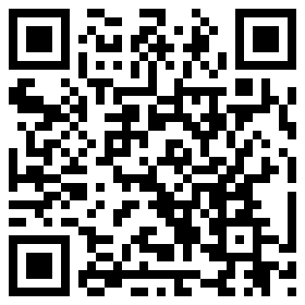 qrcode für SOPHOS TECHNOLOGY SS8C1605ZZNCAA