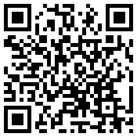 qrcode für SOPHOS TECHNOLOGY SS8C1605ZZREAA