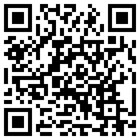 qrcode für SOPHOS TECHNOLOGY SSUNLD39ZZREAA