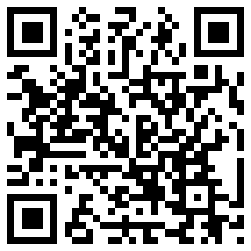 qrcode für SOPHOS TECHNOLOGY SSUNLD06ZZNCAA