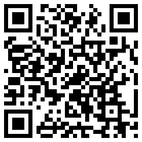 qrcode für SOPHOS TECHNOLOGY MDRS0S06BHNCAA