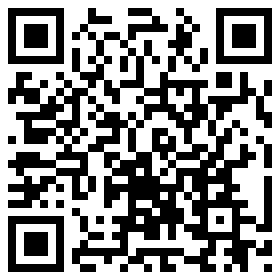 qrcode für SOPHOS TECHNOLOGY MDRS0S39BCRCAA
